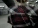 Demi Lovato No Aeroporto - Brasil 18.04.2012 (149)