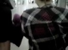 Demi Lovato No Aeroporto - Brasil 18.04.2012 (189)