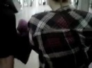 Demi Lovato No Aeroporto - Brasil 18.04.2012 (190)