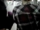 Demi Lovato No Aeroporto - Brasil 18.04.2012 (193)