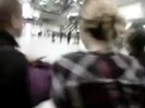 Demi Lovato No Aeroporto - Brasil 18.04.2012 (210)