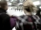 Demi Lovato No Aeroporto - Brasil 18.04.2012 (211)