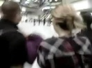 Demi Lovato No Aeroporto - Brasil 18.04.2012 (213)