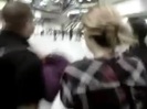 Demi Lovato No Aeroporto - Brasil 18.04.2012 (214)