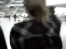 Demi Lovato No Aeroporto - Brasil 18.04.2012 (299)