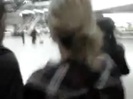 Demi Lovato No Aeroporto - Brasil 18.04.2012 (303)