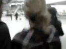 Demi Lovato No Aeroporto - Brasil 18.04.2012 (305)