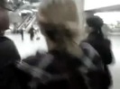 Demi Lovato No Aeroporto - Brasil 18.04.2012 (308)