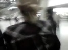 Demi Lovato No Aeroporto - Brasil 18.04.2012 (313)