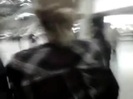 Demi Lovato No Aeroporto - Brasil 18.04.2012 (314)