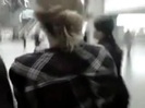 Demi Lovato No Aeroporto - Brasil 18.04.2012 (315)