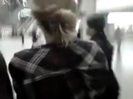 Demi Lovato No Aeroporto - Brasil 18.04.2012 (316)