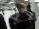Demi Lovato No Aeroporto - Brasil 18.04.2012 (330)
