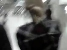 Demi Lovato No Aeroporto - Brasil 18.04.2012 (331)
