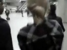 Demi Lovato No Aeroporto - Brasil 18.04.2012 (333)