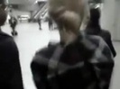 Demi Lovato No Aeroporto - Brasil 18.04.2012 (334)