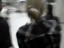 Demi Lovato No Aeroporto - Brasil 18.04.2012 (336)