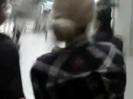 Demi Lovato No Aeroporto - Brasil 18.04.2012 (338)