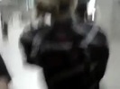 Demi Lovato No Aeroporto - Brasil 18.04.2012 (346)