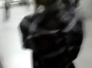 Demi Lovato No Aeroporto - Brasil 18.04.2012 (349)