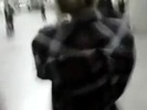 Demi Lovato No Aeroporto - Brasil 18.04.2012 (351)