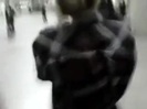 Demi Lovato No Aeroporto - Brasil 18.04.2012 (352)