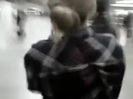 Demi Lovato No Aeroporto - Brasil 18.04.2012 (366)
