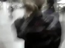 Demi Lovato No Aeroporto - Brasil 18.04.2012 (367)