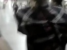 Demi Lovato No Aeroporto - Brasil 18.04.2012 (374)