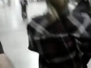 Demi Lovato No Aeroporto - Brasil 18.04.2012 (379)