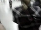 Demi Lovato No Aeroporto - Brasil 18.04.2012 (382)
