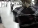 Demi Lovato No Aeroporto - Brasil 18.04.2012 (385)