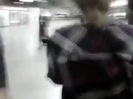 Demi Lovato No Aeroporto - Brasil 18.04.2012 (388)