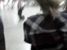 Demi Lovato No Aeroporto - Brasil 18.04.2012 (391)