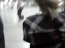 Demi Lovato No Aeroporto - Brasil 18.04.2012 (392)