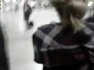 Demi Lovato No Aeroporto - Brasil 18.04.2012 (395)
