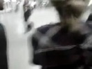 Demi Lovato No Aeroporto - Brasil 18.04.2012 (396)