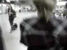 Demi Lovato No Aeroporto - Brasil 18.04.2012 (405)