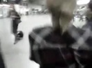 Demi Lovato No Aeroporto - Brasil 18.04.2012 (408)