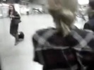 Demi Lovato No Aeroporto - Brasil 18.04.2012 (410)