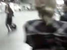 Demi Lovato No Aeroporto - Brasil 18.04.2012 (412)