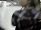 Demi Lovato No Aeroporto - Brasil 18.04.2012 (438)