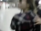 Demi Lovato No Aeroporto - Brasil 18.04.2012 (439)