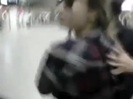 Demi Lovato No Aeroporto - Brasil 18.04.2012 (441)