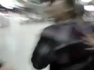 Demi Lovato No Aeroporto - Brasil 18.04.2012 (445)