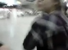 Demi Lovato No Aeroporto - Brasil 18.04.2012 (447)