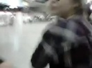 Demi Lovato No Aeroporto - Brasil 18.04.2012 (449)