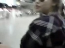 Demi Lovato No Aeroporto - Brasil 18.04.2012 (450)