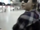 Demi Lovato No Aeroporto - Brasil 18.04.2012 (452)