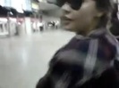 Demi Lovato No Aeroporto - Brasil 18.04.2012 (453)